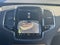 2023 Volvo XC90 Recharge Plug-In Hybrid Plus