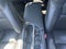 2023 Volvo XC90 Recharge Plug-In Hybrid Plus