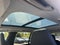 2023 Volvo XC90 Recharge Plug-In Hybrid Plus