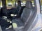 2023 Volvo XC90 Recharge Plug-In Hybrid Plus