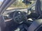 2023 Volvo XC90 Recharge Plug-In Hybrid Plus