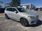 2023 Volvo XC90 Recharge Plug-In Hybrid Plus