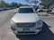 2023 Volvo XC90 Recharge Plug-In Hybrid Plus