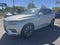 2023 Volvo XC90 Recharge Plug-In Hybrid Plus