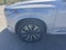 2023 Volvo XC90 Recharge Plug-In Hybrid Plus