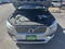2023 Volvo XC90 Recharge Plug-In Hybrid Plus