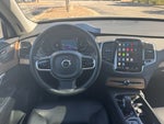 2023 Volvo XC90 Recharge Plug-In Hybrid Plus