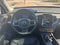 2023 Volvo XC90 Recharge Plug-In Hybrid Plus