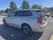 2023 Volvo XC90 Recharge Plug-In Hybrid Plus