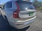 2023 Volvo XC90 Recharge Plug-In Hybrid Plus