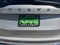 2023 Volvo XC90 Recharge Plug-In Hybrid Plus