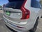 2023 Volvo XC90 Recharge Plug-In Hybrid Plus