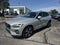 2023 Volvo XC60 Recharge Plug-In Hybrid Ultimate Bright Theme