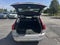 2023 Volvo XC60 Recharge Plug-In Hybrid Ultimate Bright Theme