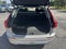 2023 Volvo XC60 Recharge Plug-In Hybrid Ultimate Bright Theme
