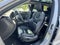 2023 Volvo XC60 Recharge Plug-In Hybrid Ultimate Bright Theme