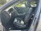 2023 Volvo XC60 Recharge Plug-In Hybrid Ultimate Bright Theme
