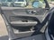 2023 Volvo XC60 Recharge Plug-In Hybrid Ultimate Bright Theme