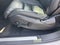 2023 Volvo XC60 Recharge Plug-In Hybrid Ultimate Bright Theme