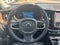 2023 Volvo XC60 Recharge Plug-In Hybrid Ultimate Bright Theme