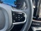 2023 Volvo XC60 Recharge Plug-In Hybrid Ultimate Bright Theme