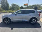 2023 Volvo XC60 Recharge Plug-In Hybrid Ultimate Bright Theme