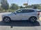2023 Volvo XC60 Recharge Plug-In Hybrid Ultimate Bright Theme