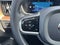 2023 Volvo XC60 Recharge Plug-In Hybrid Ultimate Bright Theme