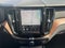 2023 Volvo XC60 Recharge Plug-In Hybrid Ultimate Bright Theme