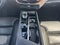 2023 Volvo XC60 Recharge Plug-In Hybrid Ultimate Bright Theme