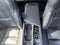 2023 Volvo XC60 Recharge Plug-In Hybrid Ultimate Bright Theme