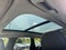 2023 Volvo XC60 Recharge Plug-In Hybrid Ultimate Bright Theme