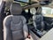 2023 Volvo XC60 Recharge Plug-In Hybrid Ultimate Bright Theme