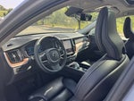 2023 Volvo XC60 Recharge Plug-In Hybrid Ultimate Bright Theme