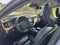 2023 Volvo XC60 Recharge Plug-In Hybrid Ultimate Bright Theme