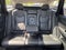 2023 Volvo XC60 Recharge Plug-In Hybrid Ultimate Bright Theme