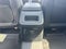 2023 Volvo XC60 Recharge Plug-In Hybrid Ultimate Bright Theme