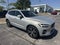 2023 Volvo XC60 Recharge Plug-In Hybrid Ultimate Bright Theme