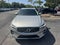 2023 Volvo XC60 Recharge Plug-In Hybrid Ultimate Bright Theme