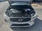 2023 Volvo XC60 Recharge Plug-In Hybrid Ultimate Bright Theme