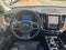 2023 Volvo XC60 Recharge Plug-In Hybrid Ultimate Bright Theme