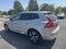 2023 Volvo XC60 Recharge Plug-In Hybrid Ultimate Bright Theme