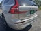 2023 Volvo XC60 Recharge Plug-In Hybrid Ultimate Bright Theme