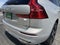 2023 Volvo XC60 Recharge Plug-In Hybrid Ultimate Bright Theme
