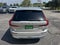 2023 Volvo XC60 Recharge Plug-In Hybrid Ultimate Bright Theme