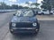 2022 Jeep Renegade Trailhawk