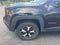 2022 Jeep Renegade Trailhawk