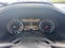 2022 Jeep Renegade Trailhawk