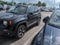 2022 Jeep Renegade Trailhawk