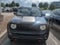 2022 Jeep Renegade Trailhawk